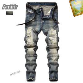 Picture of Amiri Jeans Long _SKUAmirisz29-3825tx10097184
